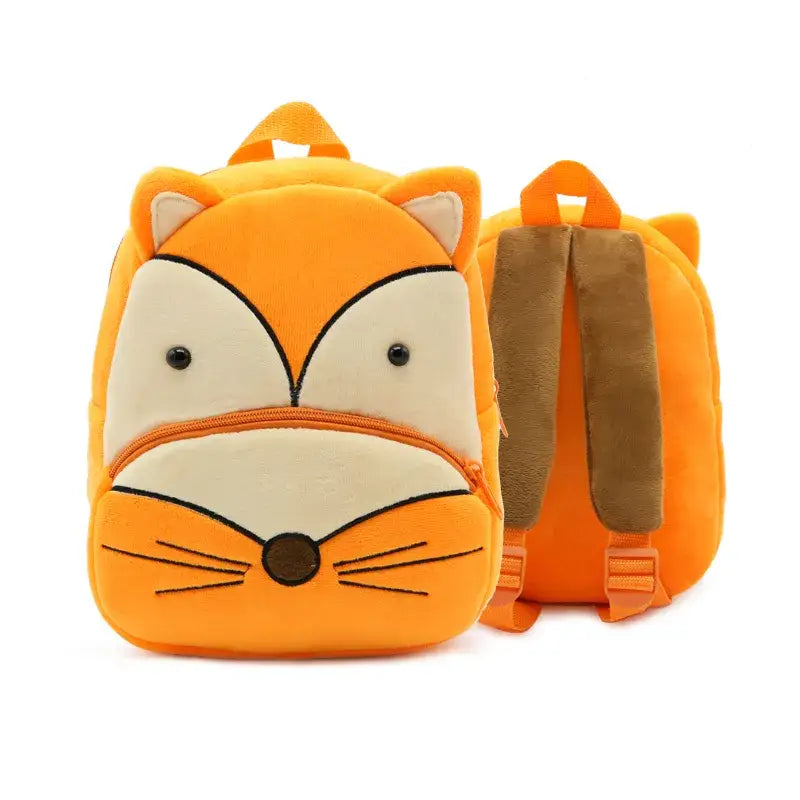 Kids backpack